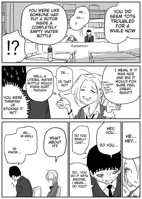 takeda super fanbox|Compilation of all NSFW series turned serialised manga : .
